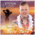 Cover Platz 99