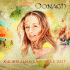 Cover Platz 26