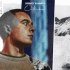 Cover: Dermot Kennedy - Outnumbered