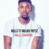 Cover Platz 88