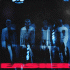 Cover: 5 Seconds Of Summer - Easier