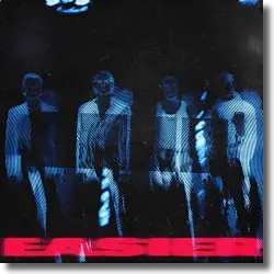 Cover: 5 Seconds Of Summer - Easier