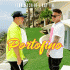 Cover Platz 26