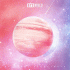 Cover Platz 14