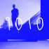 Cover Platz 10