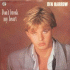 Cover: Den Harrow - Don't Break My Heart