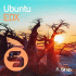 Cover Platz 14