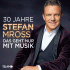 Cover Platz 19