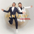 Cover Platz 19