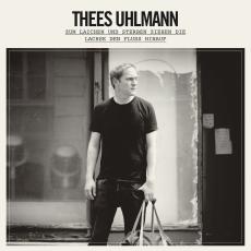 Cover Platz 72