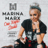 Cover: Marina Marx - One Night Stand (Stereoact Remix)