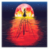 Cover Platz 39