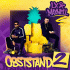 Cover Platz 87