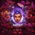 Cover Platz 93