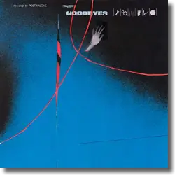 Cover: Post Malone feat. Young Thug - Goodbyes