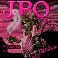 Cover Platz 3