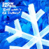 Cover: Snow Patrol - Time Won't Go Slowly