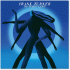Cover: Frank Turner - No Man's Land