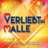Cover Platz 10
