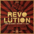 Cover Platz 7