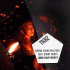 Cover Platz 37