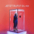 Cover: Loredana - Jetzt rufst du an