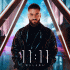Cover: Maluma - 11 PM