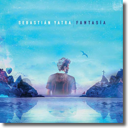 Cover: Sebastián Yatra - Cristina