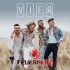 Cover Platz 10