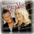 Cover Platz 45