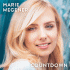 Cover: Marie Wegener - Countdown