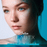 Cover: Julia Beautx - Komm wieder