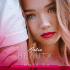 Cover: Julia Beautx - Immer du