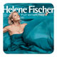 Cover Platz 15
