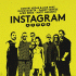 Cover Platz 96