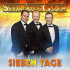 Cover Platz 37