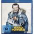 Cover Platz 15