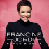 Cover: Francine Jordi - Romeo & Julia (Stereoact Mix)