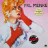 Cover Platz 9