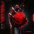 Cover Platz 13
