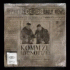 Cover: Dardan - Komm zu Hypnotize