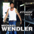 Cover Platz 18