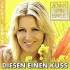 Cover: Jenny Van Bree - Diesen einen Kuss