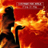 Cover: X-ite Project feat. Natalia - Fire In Me