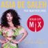 Asia de Saleh feat. Martin de Vries – Schwindelfrei (Berlin City Mix)