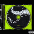 Cover Platz 8