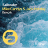 Cover Platz 20