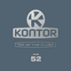 Cover Platz 24