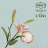 Cover: Morat & Aitana - Presiento