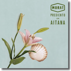 Cover: Morat & Aitana - Presiento